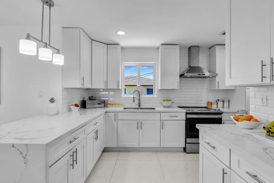 Photo of 309 Jasmine Street