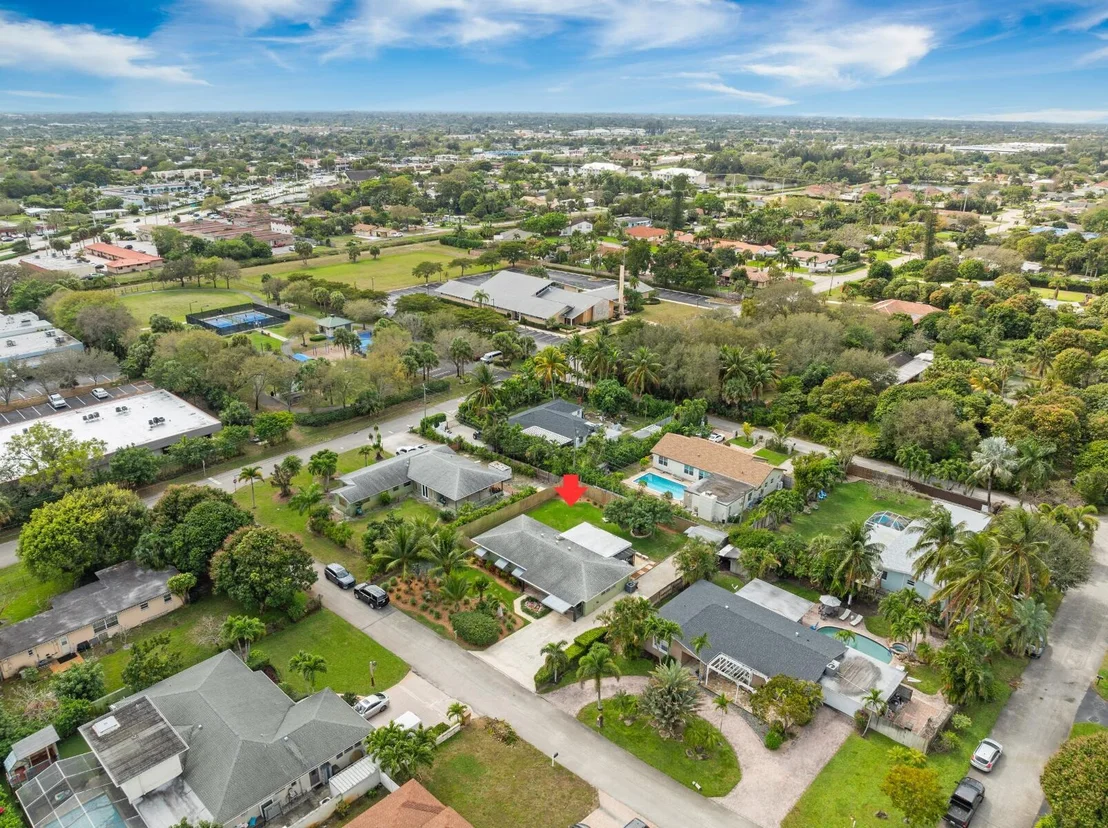 Photo of 6621 Mango Circle