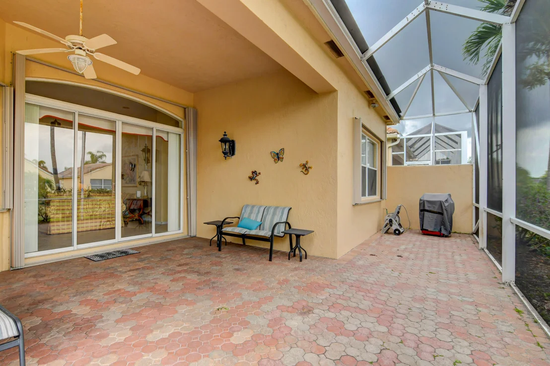 Photo of 15346 Fiorenza Circle