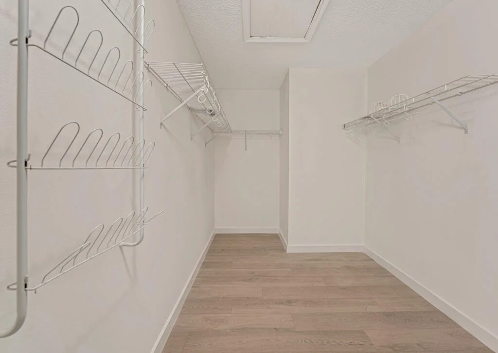 Photo of 8500 Logia Circle