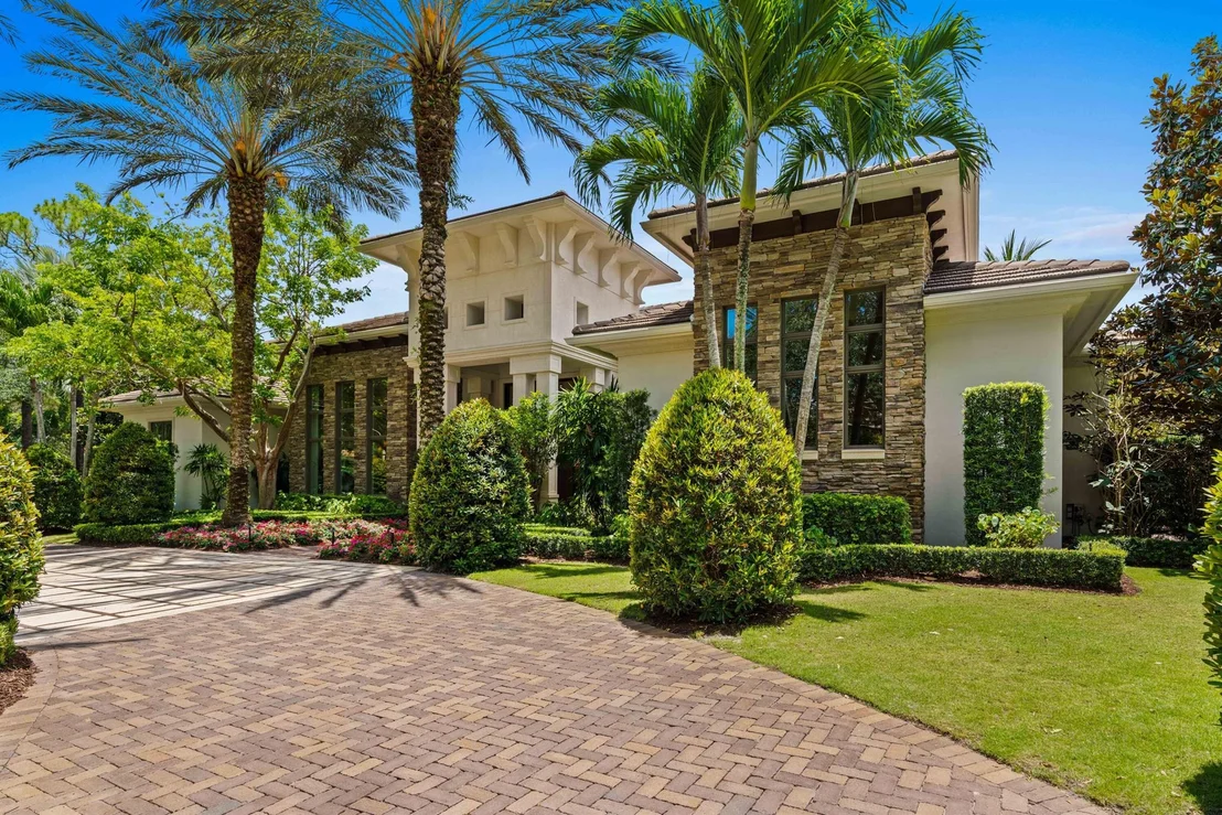 Photo of 11612 Charisma Way