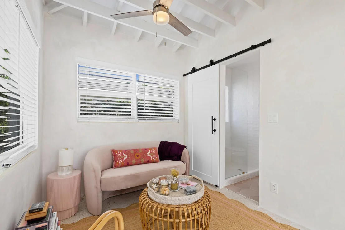 Photo of 143 Greymon Drive
