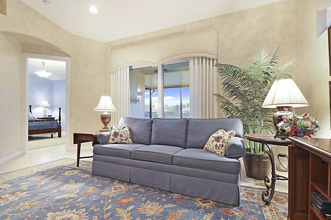 Photo of 23077 Addison Lakes Circle