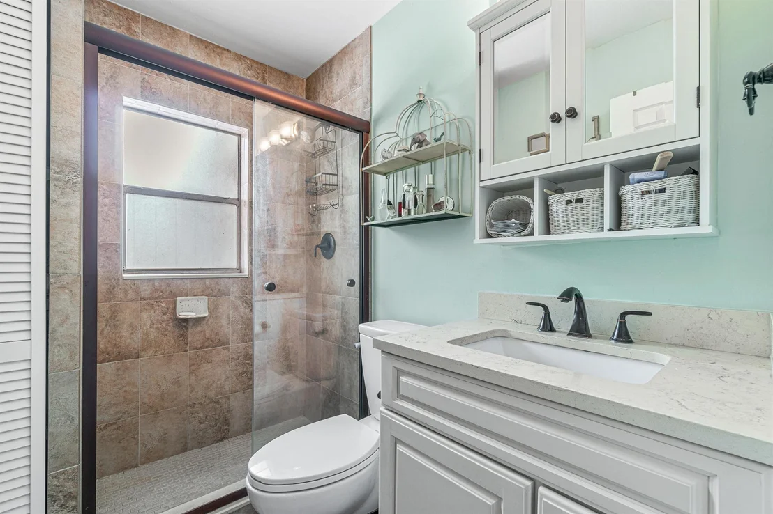 Photo of 4832 Poseidon Place