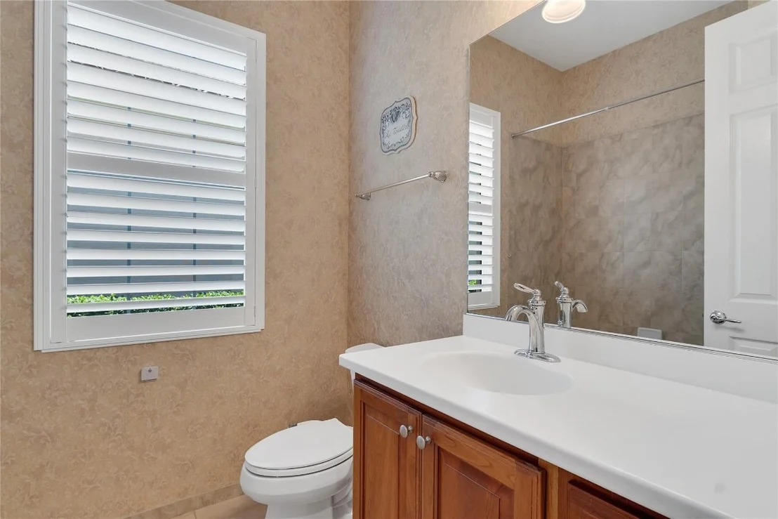 Photo of 5184 Formosa Circle