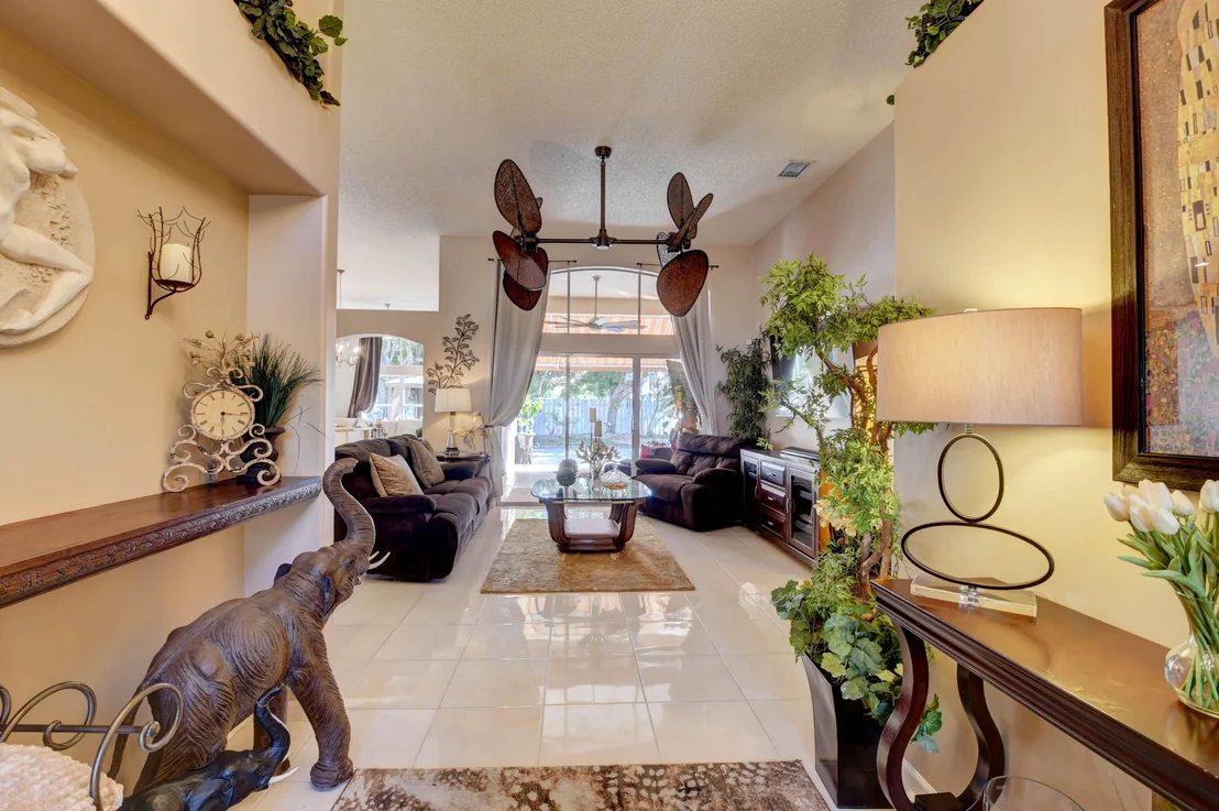 Photo of 5791 La Gorce Circle