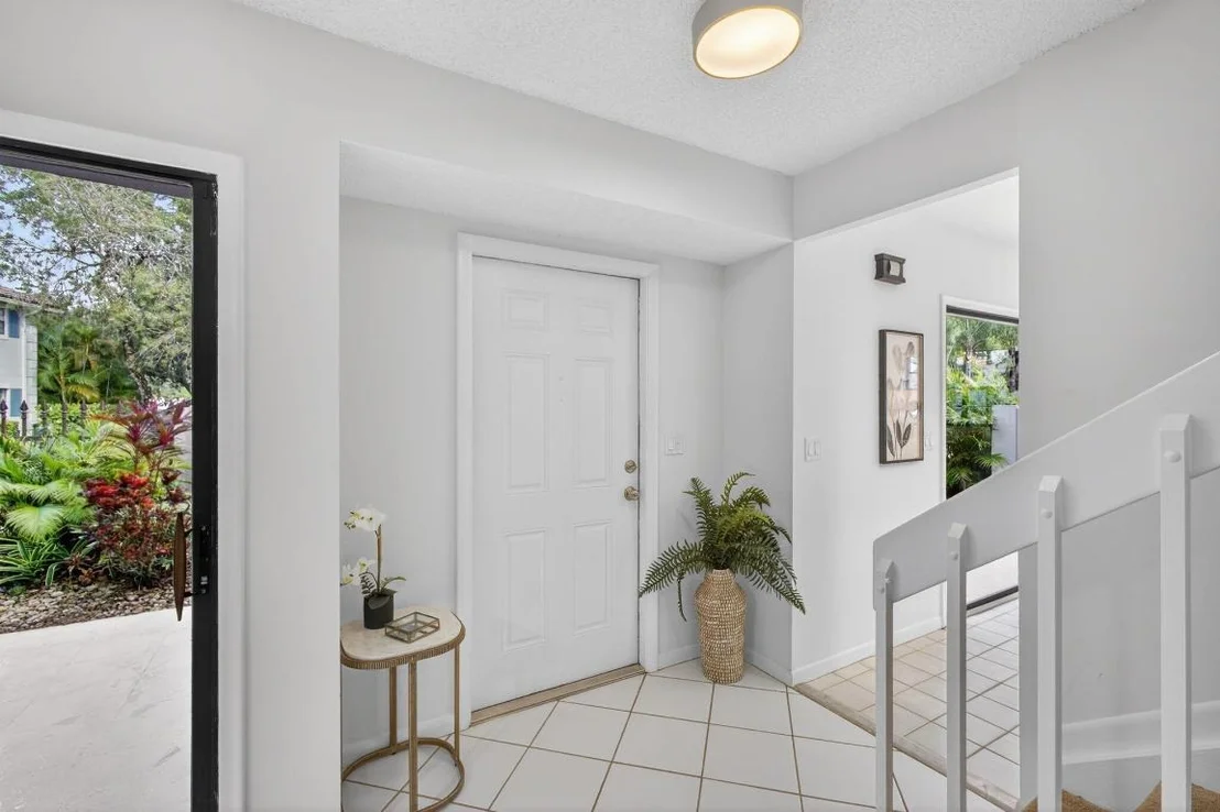 Photo of Unit 2 at 357 Prestwick Circle