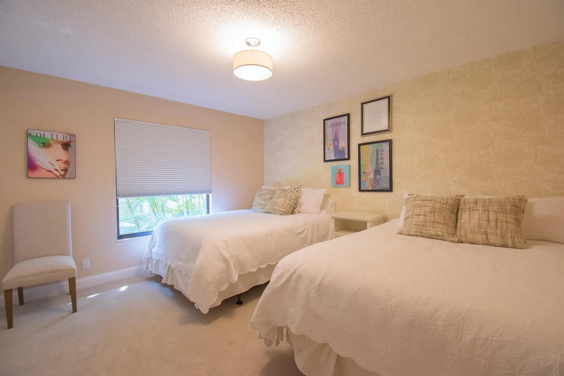 Photo of 3005 Hampton Circle
