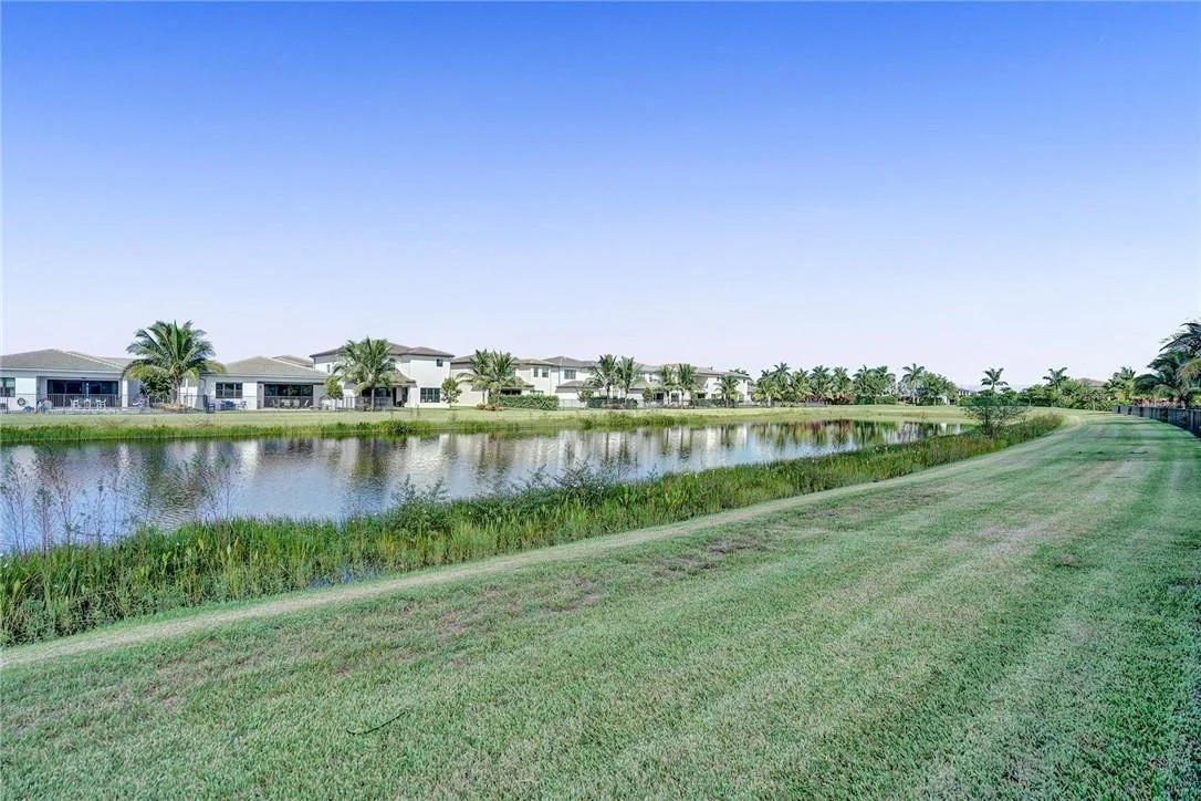 Photo of 17207 Windy Pointe Lane