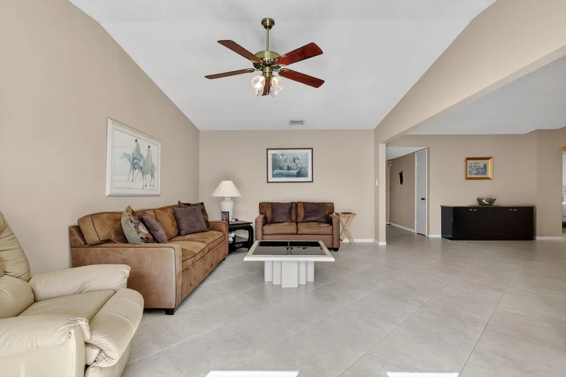 Photo of 5404 Viburnum Circle
