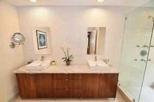Photo of 7872 Cummings Lane