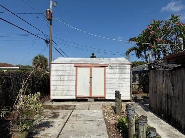 Photo of 3298 Parade Place