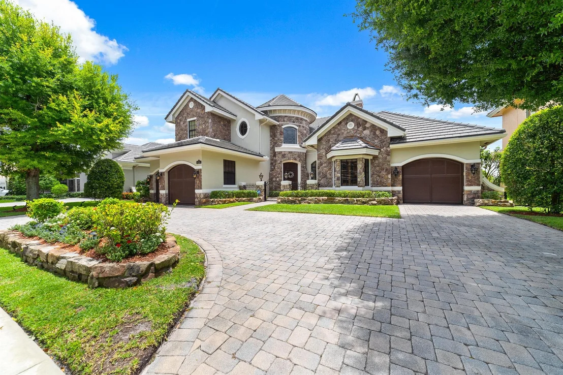 Photo of 9210 Equus Circle