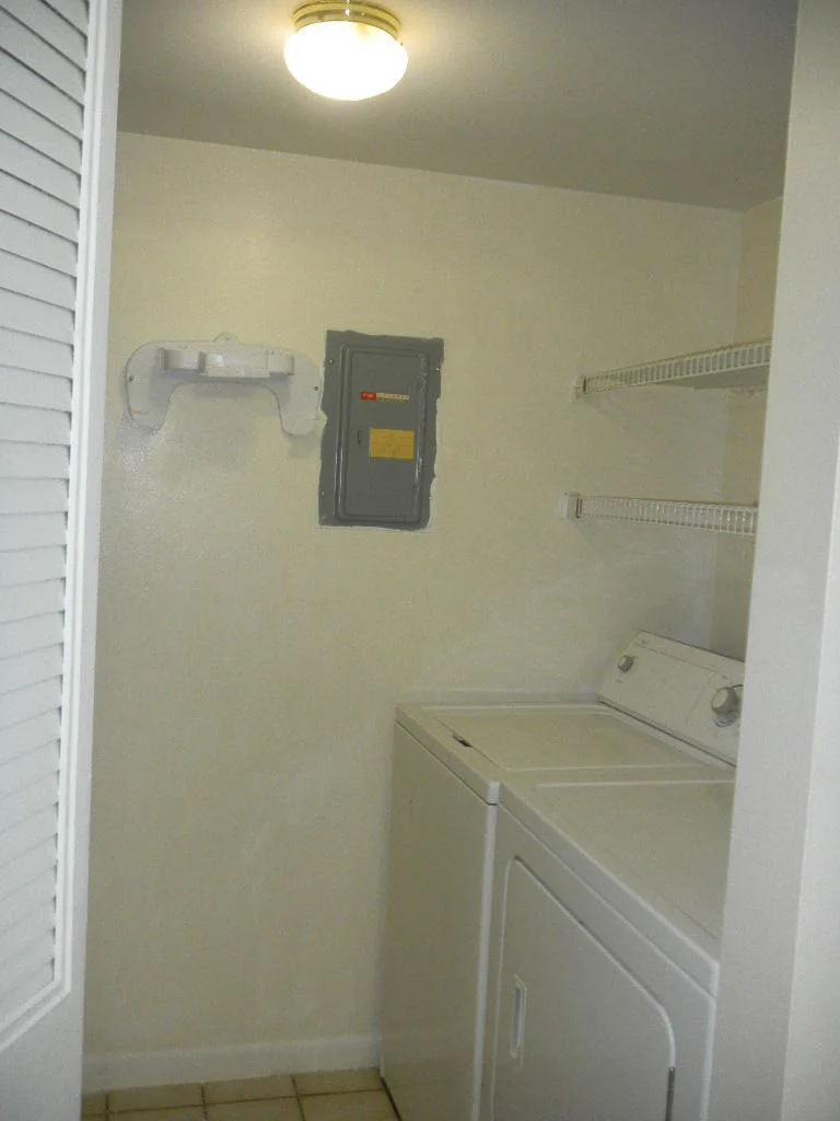 Photo of Unit A2 at 325 Pine Ridge Circle