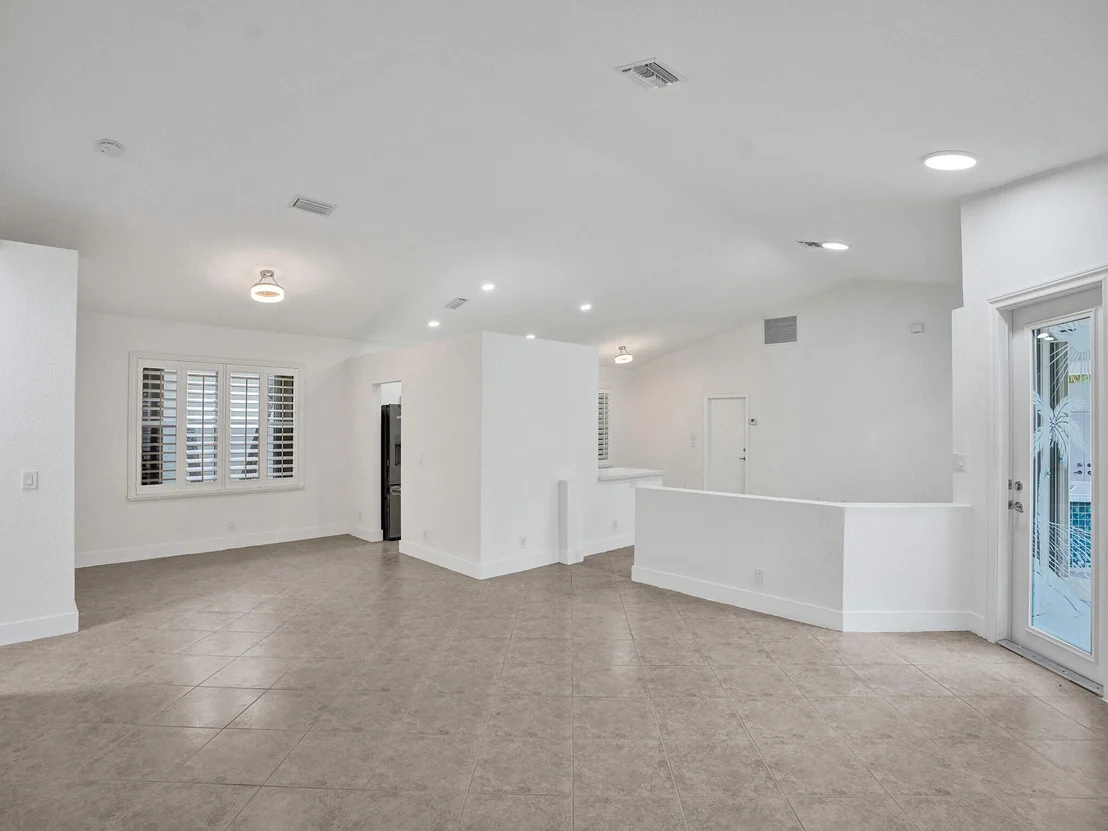 Photo of 5312 Ventura Drive