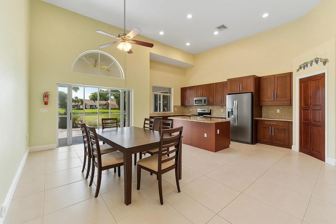 Photo of 7793 Highlands Cir