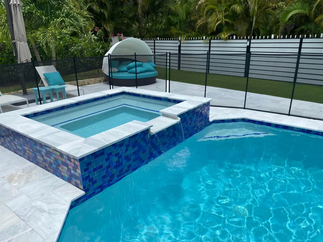 Photo of 9605 Captiva Circle