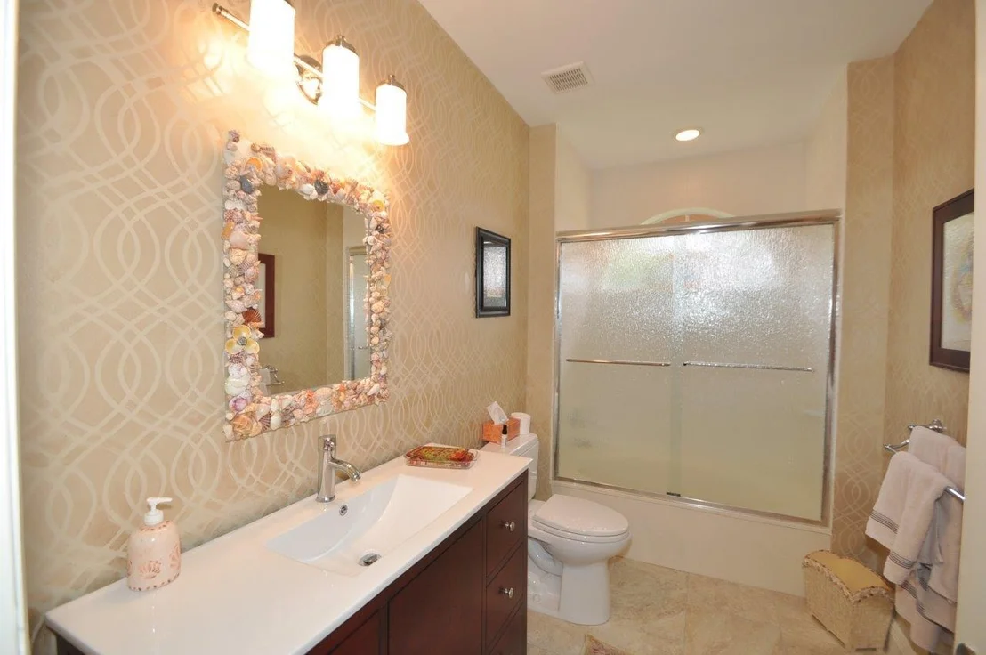 Photo of 7669 Dorchester Road