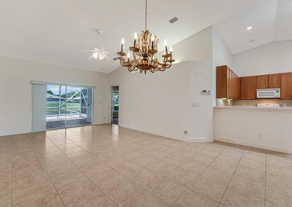Photo of 8466 Logia Circle