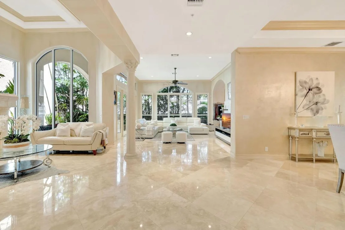Photo of 3628 S Ocean Boulevard