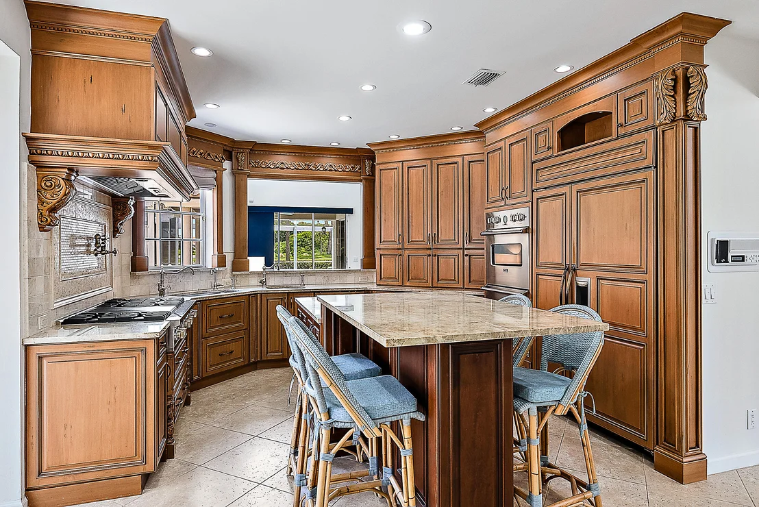 Photo of 313 Eagleton Golf Drive