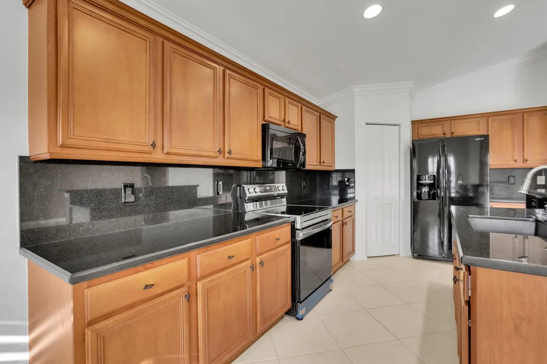 Photo of 8298 Duomo Circle