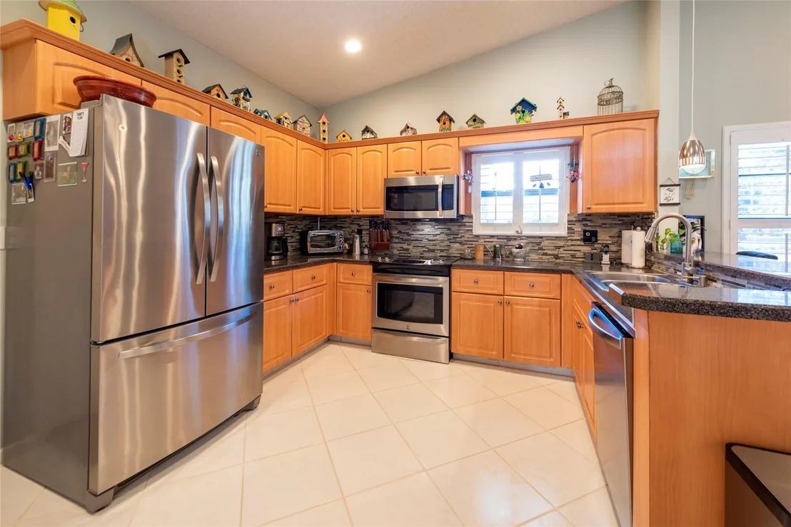 Photo of 4700 Catamaran Circle