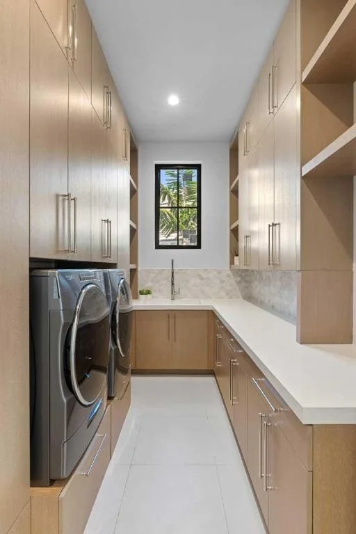 Photo of 1142 Harbor Drive