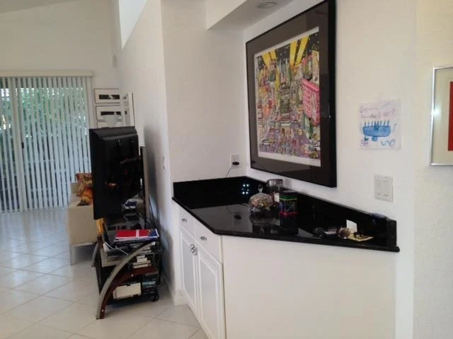 Photo of 8082 Bellafiore