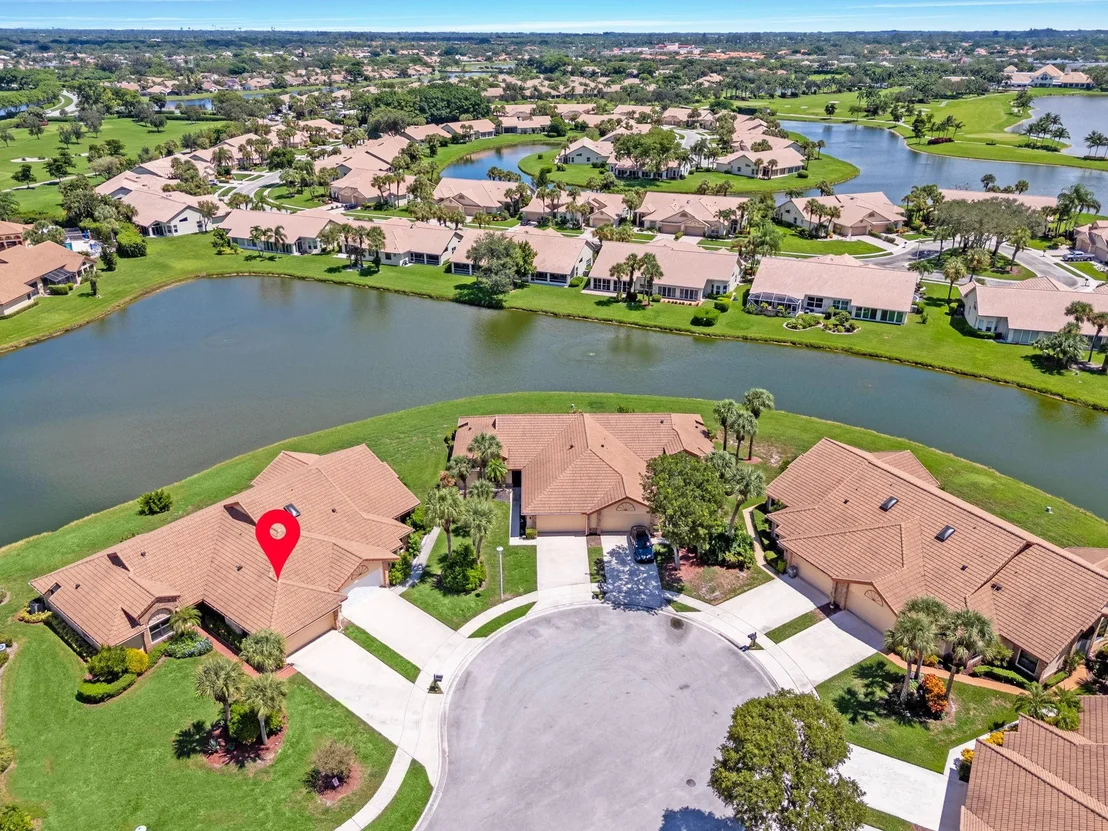 Photo of 8486 Heather Place