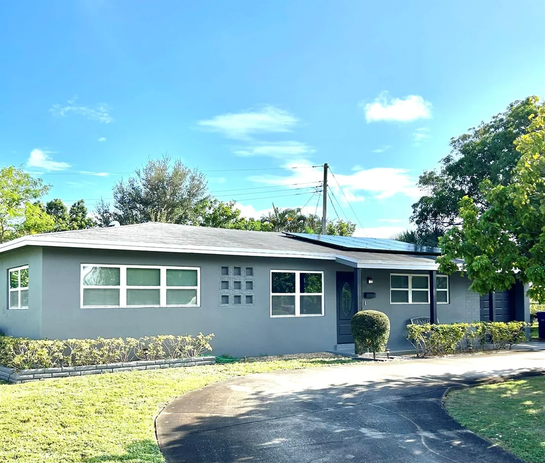 Photo of 454 Flagler Boulevard