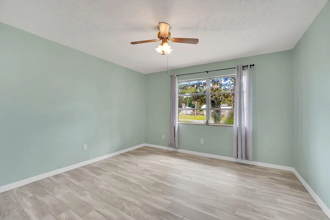 Photo of 5111 Palm Drive