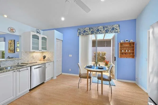Photo of 5297 Brookview Drive