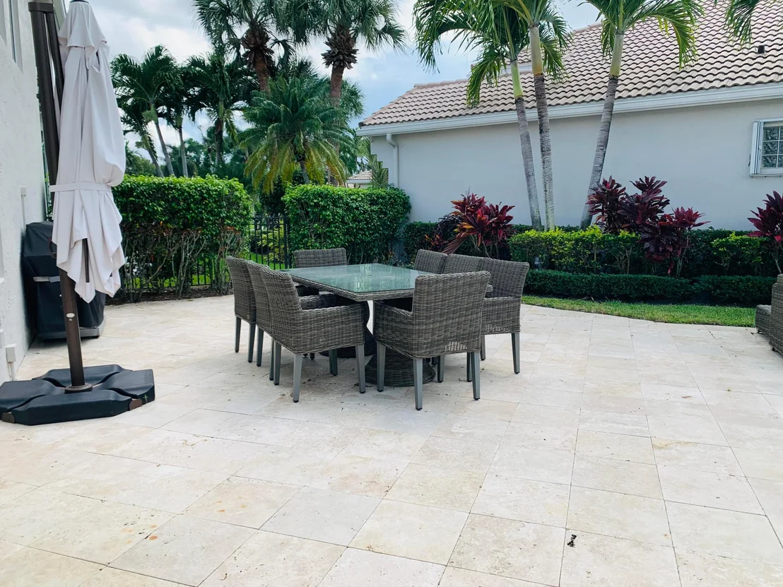 Photo of 3383 NW 53rd Circle
