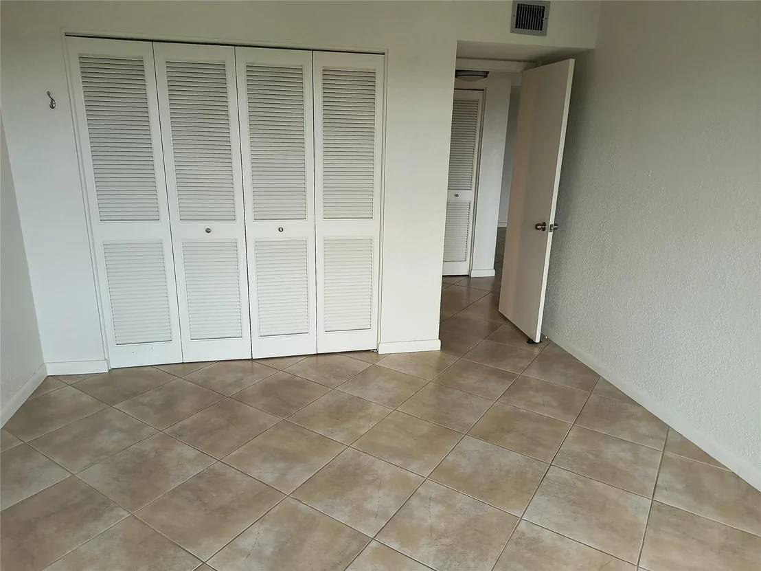 Photo of Unit 708 at 10777 W Sample Road