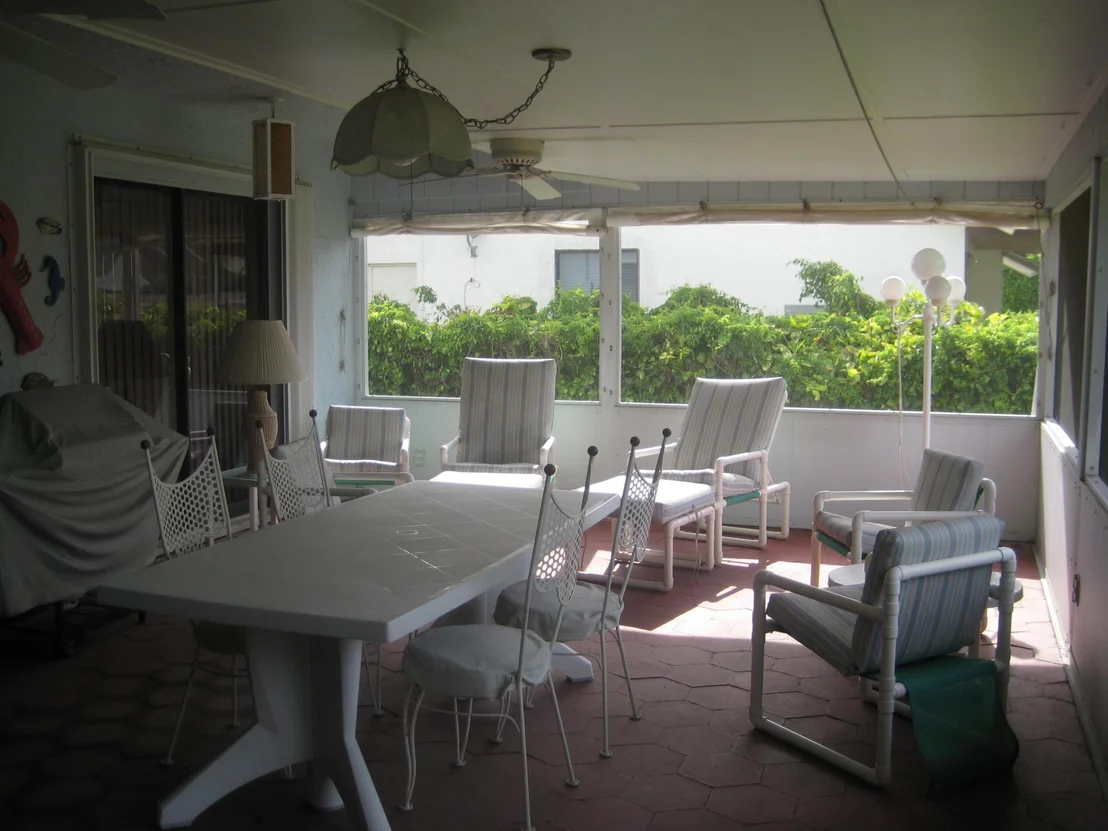 Photo of 1364 Fulmar Drive