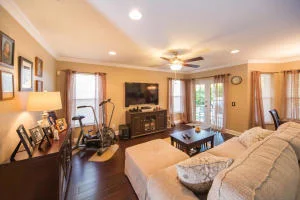 Photo of 18008 Jazz Lane