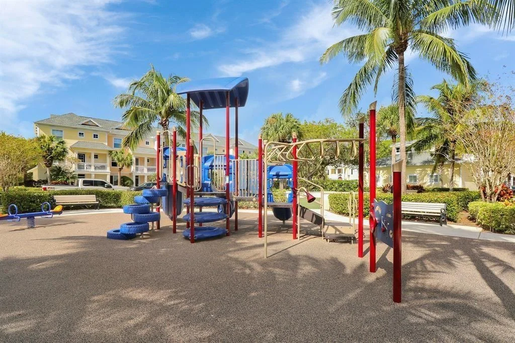 Photo of Unit 310 at 275 Murcia Drive