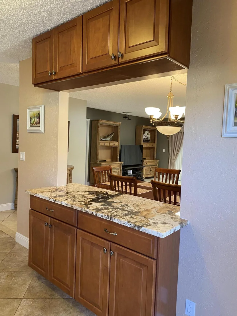 Photo of 5478 Mirror Lakes Boulevard