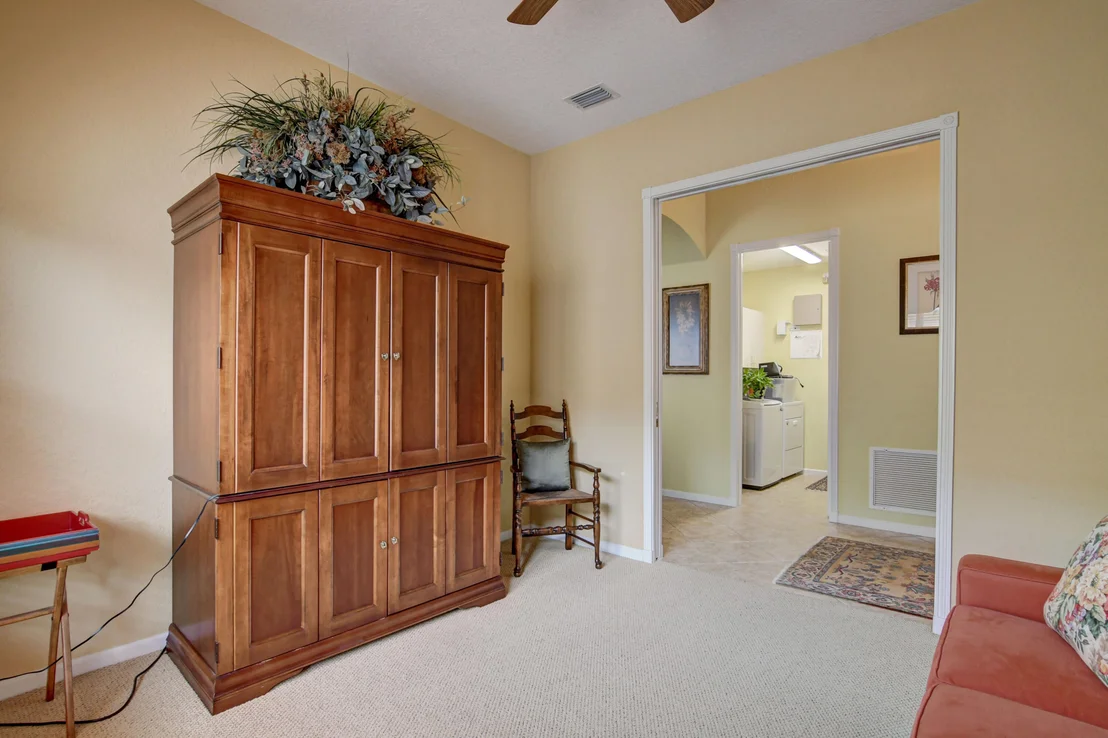 Photo of 9847 Tallyrand Drive
