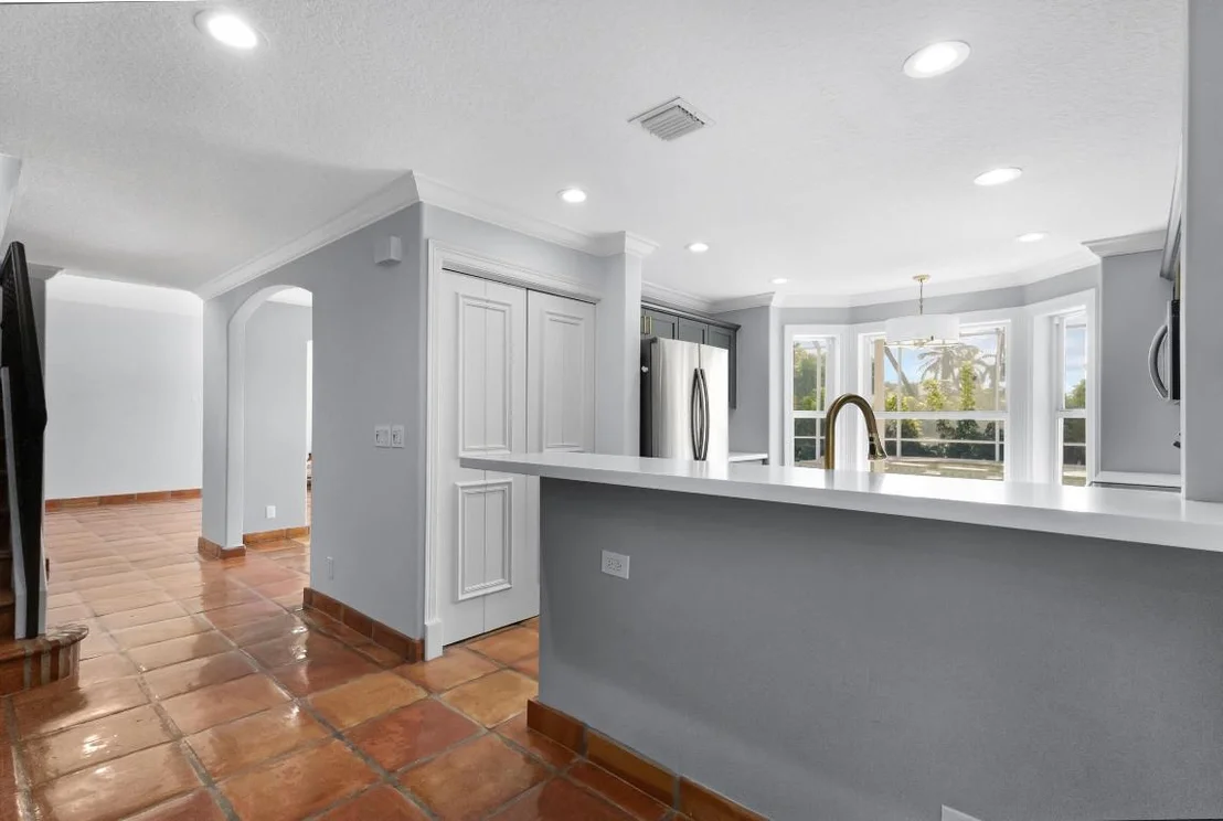 Photo of 6220 Barton Creek Circle