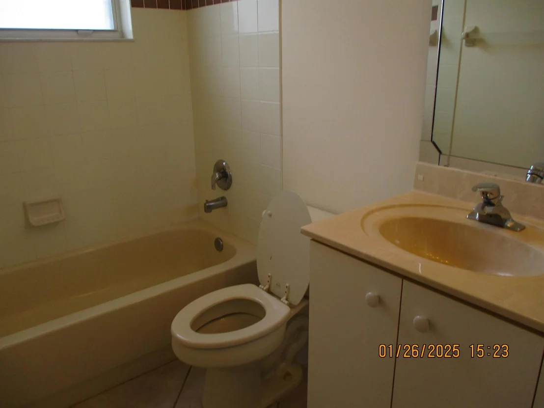 Photo of 7048 Cataluna Circle