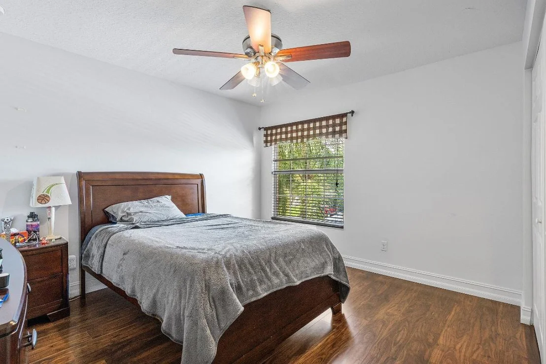 Photo of 8563 Briar Rose Point