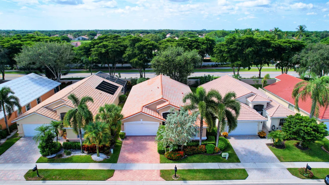 Photo of 7348 Lugano Drive