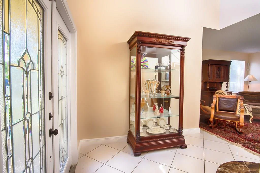 Photo of 4146 W Sabal Ridge Circle