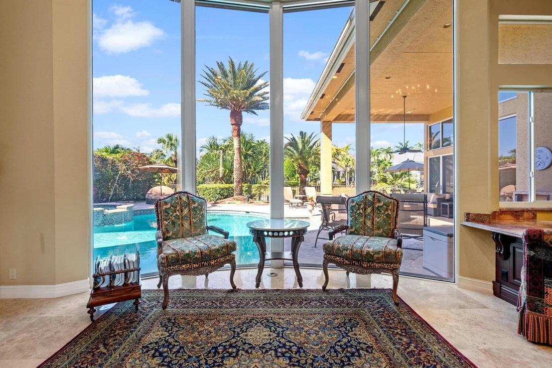Photo of 3807 Coventry Lane