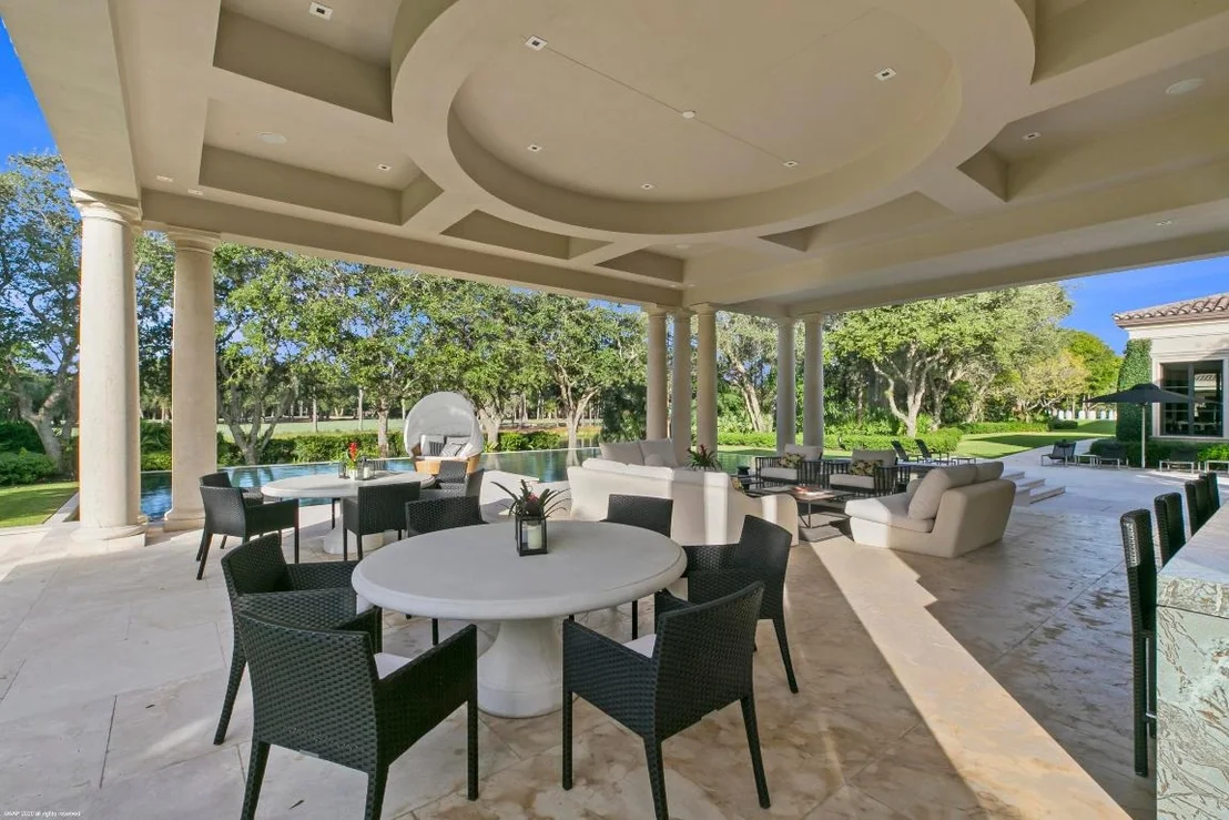 Photo of 118 Bears Club Drive