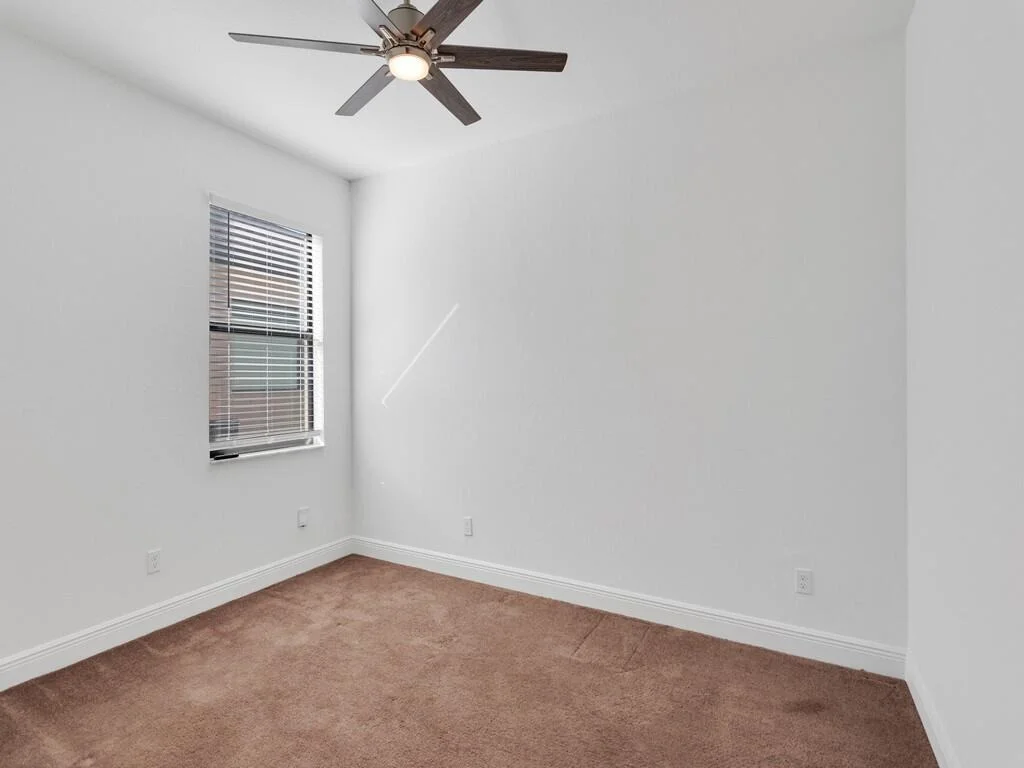 Photo of 1657 Willows Square