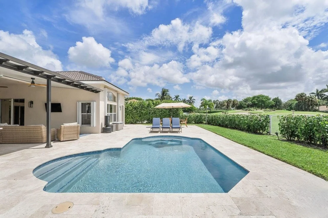 Photo of 5794 La Gorce Circle