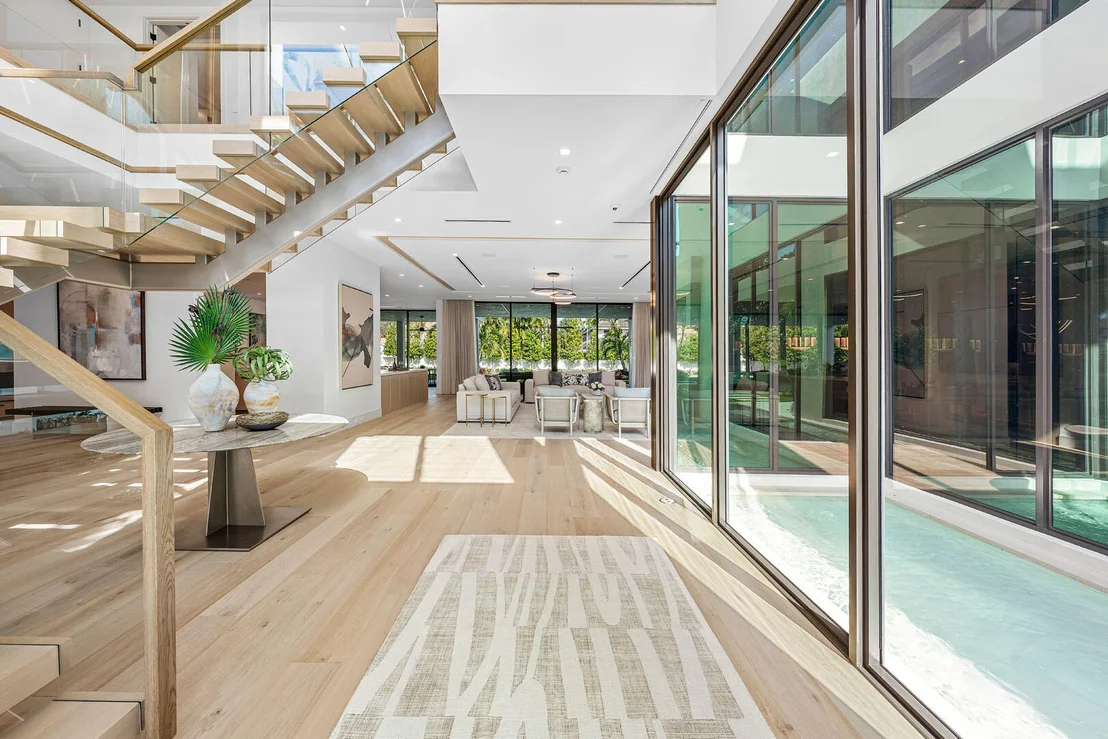 Photo of 481 Thatch Palm Drive